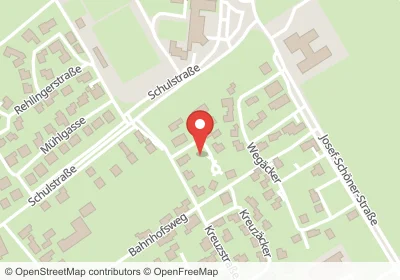 Strassäcker Fuchstal – Hotels in der Nähe Hotels an der Strassäcker in Fuchstal – Unterkünfte, Pensionen und Ferienwohnungen in zentraler Lage