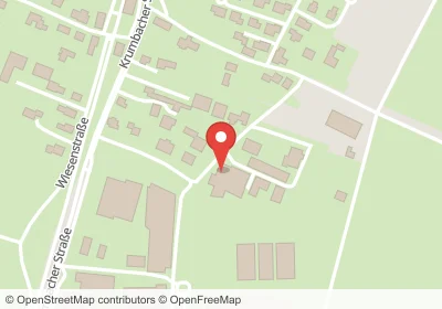 Sudetenstraße Neuburg a.d.Kammel – Hotels in der Nähe Hotels an der Sudetenstraße in Neuburg a.d.Kammel – Unterkünfte, Pensionen und Ferienwohnungen in zentraler Lage