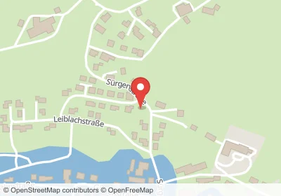 Sürgenstraße Heimenkirch – Hotels in der Nähe Hotels an der Sürgenstraße in Heimenkirch – Unterkünfte, Pensionen und Ferienwohnungen in zentraler Lage