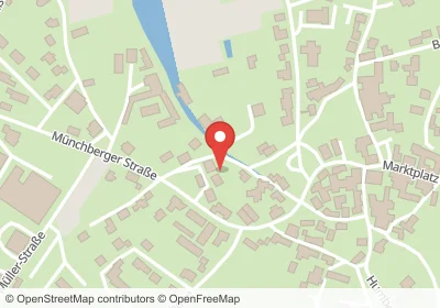 Talstraße Sparneck – Hotels in der Nähe Hotels an der Talstraße in Sparneck – Unterkünfte, Pensionen und Ferienwohnungen in zentraler Lage