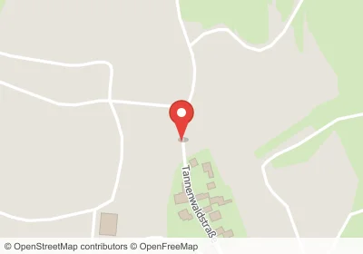 Tannenwaldstraße Weilersbach – Hotels in der Nähe Hotels an der Tannenwaldstraße in Weilersbach – Unterkünfte, Pensionen und Ferienwohnungen in zentraler Lage
