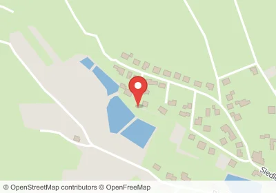 Hotels an der Tannenweg in Heroldsbach – Unterkünfte, Pensionen und Ferienwohnungen in zentraler Lage