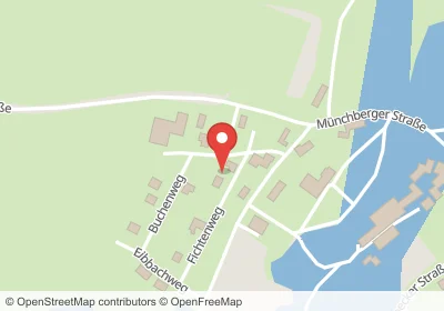 Tannenweg Weißdorf – Hotels in der Nähe Hotels an der Tannenweg in Weißdorf – Unterkünfte, Pensionen und Ferienwohnungen in zentraler Lage