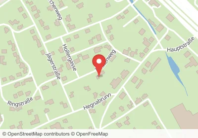 Tannenweg Neuenmarkt – Hotels in der Nähe Hotels an der Tannenweg in Neuenmarkt – Unterkünfte, Pensionen und Ferienwohnungen in zentraler Lage