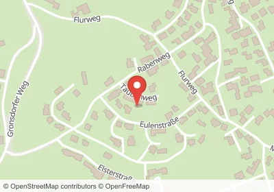 Taubenweg Ihrlerstein – Hotels in der Nähe Hotels an der Taubenweg in Ihrlerstein – Unterkünfte, Pensionen und Ferienwohnungen in zentraler Lage