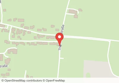 Thaininger Straße Vilgertshofen – Hotels in der Nähe Hotels an der Thaininger Straße in Vilgertshofen – Unterkünfte, Pensionen und Ferienwohnungen in zentraler Lage