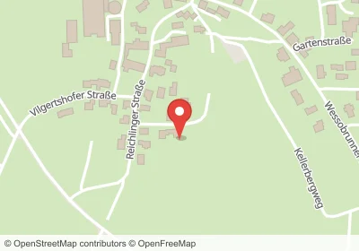 Thalerberg Vilgertshofen – Hotels in der Nähe Hotels an der Thalerberg in Vilgertshofen – Unterkünfte, Pensionen und Ferienwohnungen in zentraler Lage