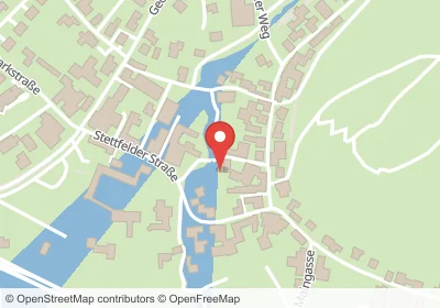 Theinsbergl Ebelsbach – Hotels in der Nähe Hotels an der Theinsbergl in Ebelsbach – Unterkünfte, Pensionen und Ferienwohnungen in zentraler Lage