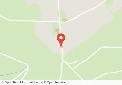 Thiemitz Geroldsgrün – Hotels in der Nähe Hotels an der Thiemitz in Geroldsgrün – Unterkünfte, Pensionen und Ferienwohnungen in zentraler Lage