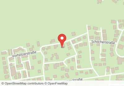 Hotels an der Thomas-Theodor-Heine-Straße in Dießen am Ammersee – Unterkünfte, Pensionen und Ferienwohnungen in zentraler Lage