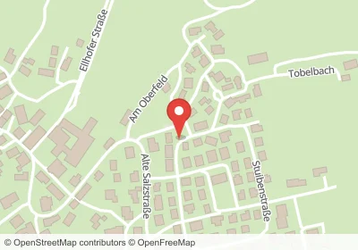 Tobelbachweg Weiler-Simmerberg – Hotels in der Nähe Hotels an der Tobelbachweg in Weiler-Simmerberg – Unterkünfte, Pensionen und Ferienwohnungen in zentraler Lage