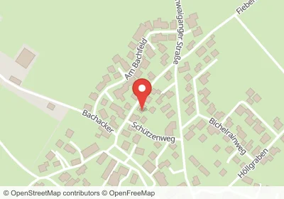 Toni-Pensperger-Straße Ohlstadt – Hotels in der Nähe Hotels an der Toni-Pensperger-Straße in Ohlstadt – Unterkünfte, Pensionen und Ferienwohnungen in zentraler Lage