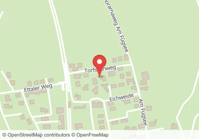 Torfstichweg Seehausen am Staffelsee – Hotels in der Nähe Hotels an der Torfstichweg in Seehausen am Staffelsee – Unterkünfte, Pensionen und Ferienwohnungen in zentraler Lage