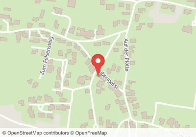 Traubengassl Ihrlerstein – Hotels in der Nähe Hotels an der Traubengassl in Ihrlerstein – Unterkünfte, Pensionen und Ferienwohnungen in zentraler Lage