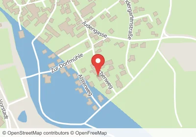 Truschenweg Untermerzbach – Hotels in der Nähe Hotels an der Truschenweg in Untermerzbach – Unterkünfte, Pensionen und Ferienwohnungen in zentraler Lage