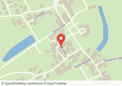 Türkei Rentweinsdorf – Hotels in der Nähe Hotels an der Türkei in Rentweinsdorf – Unterkünfte, Pensionen und Ferienwohnungen in zentraler Lage