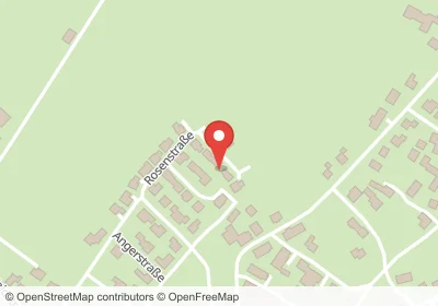 Hotels an der Tulpenweg in Scheuring – Unterkünfte, Pensionen und Ferienwohnungen in zentraler Lage