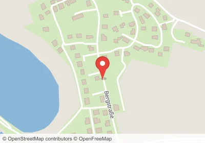 Hotels an der Tulpenweg in Michelau in Oberfranken – Unterkünfte, Pensionen und Ferienwohnungen in zentraler Lage