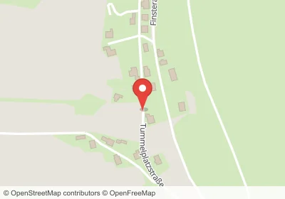 Tummelplatzstraße Mauth – Hotels in der Nähe Hotels an der Tummelplatzstraße in Mauth – Unterkünfte, Pensionen und Ferienwohnungen in zentraler Lage