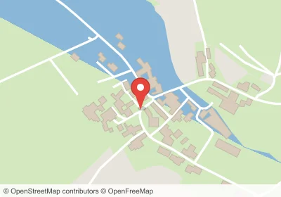 Üschersdorf Burgpreppach – Hotels in der Nähe Hotels an der Üschersdorf in Burgpreppach – Unterkünfte, Pensionen und Ferienwohnungen in zentraler Lage