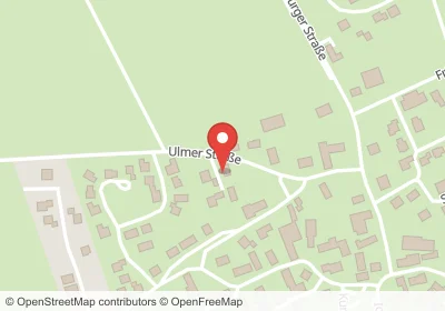 Ulmer Straße Kötz – Hotels in der Nähe Hotels an der Ulmer Straße in Kötz – Unterkünfte, Pensionen und Ferienwohnungen in zentraler Lage
