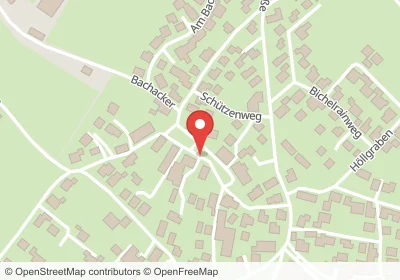 Unterdorfstraße Ohlstadt – Hotels in der Nähe Hotels an der Unterdorfstraße in Ohlstadt – Unterkünfte, Pensionen und Ferienwohnungen in zentraler Lage