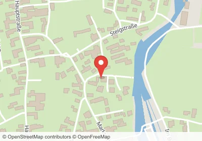 Unterdorfstraße Offingen – Hotels in der Nähe Hotels an der Unterdorfstraße in Offingen – Unterkünfte, Pensionen und Ferienwohnungen in zentraler Lage