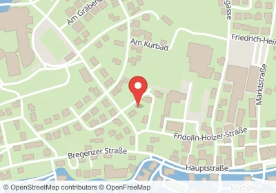 Untere Breite Weiler-Simmerberg – Hotels in der Nähe Hotels an der Untere Breite in Weiler-Simmerberg – Unterkünfte, Pensionen und Ferienwohnungen in zentraler Lage