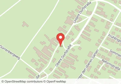Untere Dorfstraße Jettingen-Scheppach – Hotels in der Nähe Hotels an der Untere Dorfstraße in Jettingen-Scheppach – Unterkünfte, Pensionen und Ferienwohnungen in zentraler Lage