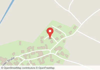 Untere Dürr Herrngiersdorf – Hotels in der Nähe Hotels an der Untere Dürr in Herrngiersdorf – Unterkünfte, Pensionen und Ferienwohnungen in zentraler Lage