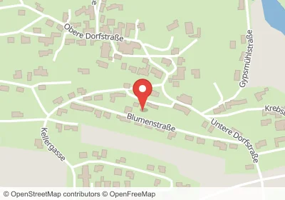Untere Schulstraße Küps – Hotels in der Nähe Hotels an der Untere Schulstraße in Küps – Unterkünfte, Pensionen und Ferienwohnungen in zentraler Lage