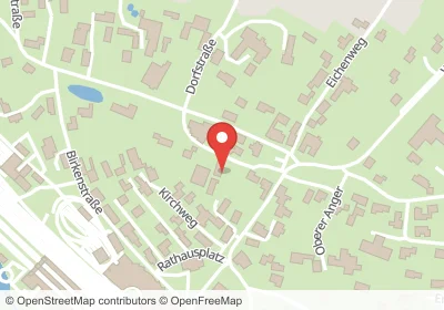 Unterer Anger Neuenmarkt – Hotels in der Nähe Hotels an der Unterer Anger in Neuenmarkt – Unterkünfte, Pensionen und Ferienwohnungen in zentraler Lage