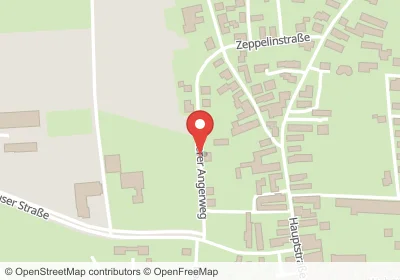 Unterer Angerweg Jettingen-Scheppach – Hotels in der Nähe Hotels an der Unterer Angerweg in Jettingen-Scheppach – Unterkünfte, Pensionen und Ferienwohnungen in zentraler Lage