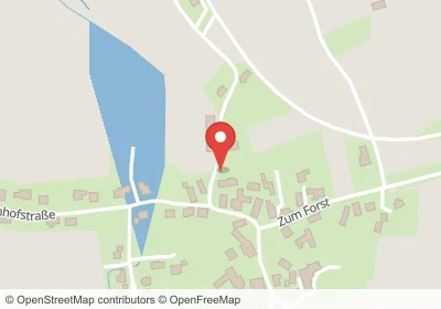 Unteres Dorf Thurnau – Hotels in der Nähe Hotels an der Unteres Dorf in Thurnau – Unterkünfte, Pensionen und Ferienwohnungen in zentraler Lage