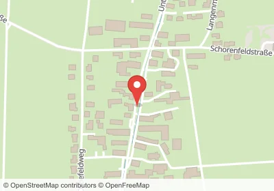 Unteriglinger Straße Igling – Hotels in der Nähe Hotels an der Unteriglinger Straße in Igling – Unterkünfte, Pensionen und Ferienwohnungen in zentraler Lage