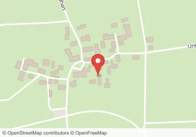 Hotels an der Unterschneidhart in Langquaid – Unterkünfte, Pensionen und Ferienwohnungen in zentraler Lage