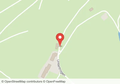 Untertrogen Weiler-Simmerberg – Hotels in der Nähe Hotels an der Untertrogen in Weiler-Simmerberg – Unterkünfte, Pensionen und Ferienwohnungen in zentraler Lage