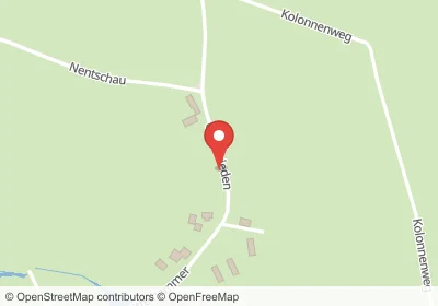 Hotels an der Unterwieden in Regnitzlosau – Unterkünfte, Pensionen und Ferienwohnungen in zentraler Lage