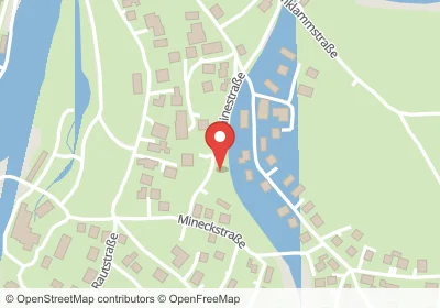 Hotels an der Urlainestraße in Eschenlohe – Unterkünfte, Pensionen und Ferienwohnungen in zentraler Lage