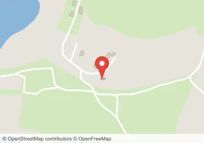 Urleinsberg Röhrnbach – Hotels in der Nähe Hotels an der Urleinsberg in Röhrnbach – Unterkünfte, Pensionen und Ferienwohnungen in zentraler Lage