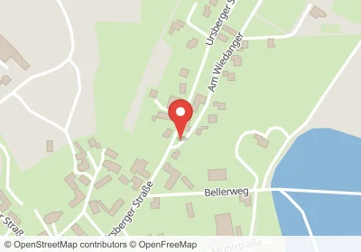 Ursberger Straße Ursberg – Hotels in der Nähe Hotels an der Ursberger Straße in Ursberg – Unterkünfte, Pensionen und Ferienwohnungen in zentraler Lage