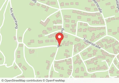Veilchenhang Ihrlerstein – Hotels in der Nähe Hotels an der Veilchenhang in Ihrlerstein – Unterkünfte, Pensionen und Ferienwohnungen in zentraler Lage
