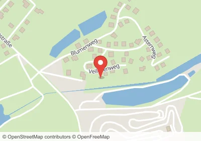 Veilchenweg Döhlau – Hotels in der Nähe Hotels an der Veilchenweg in Döhlau – Unterkünfte, Pensionen und Ferienwohnungen in zentraler Lage