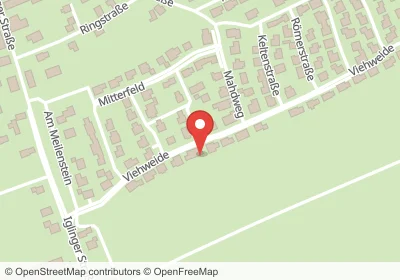 Viehweide Hurlach – Hotels in der Nähe Hotels an der Viehweide in Hurlach – Unterkünfte, Pensionen und Ferienwohnungen in zentraler Lage