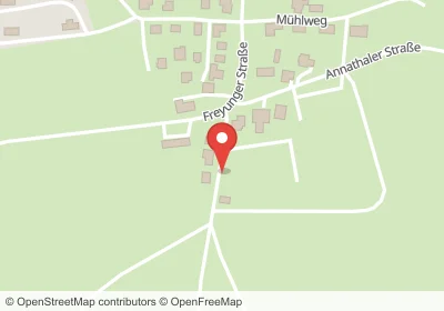 Vierhäuser Straße Mauth – Hotels in der Nähe Hotels an der Vierhäuser Straße in Mauth – Unterkünfte, Pensionen und Ferienwohnungen in zentraler Lage