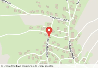Vogelbaumweg Mauth – Hotels in der Nähe Hotels an der Vogelbaumweg in Mauth – Unterkünfte, Pensionen und Ferienwohnungen in zentraler Lage