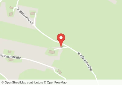 Voglauerweide Mauth – Hotels in der Nähe Hotels an der Voglauerweide in Mauth – Unterkünfte, Pensionen und Ferienwohnungen in zentraler Lage