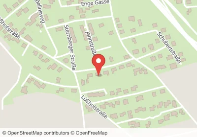 Von-Freyberg-Straße Offingen – Hotels in der Nähe Hotels an der Von-Freyberg-Straße in Offingen – Unterkünfte, Pensionen und Ferienwohnungen in zentraler Lage