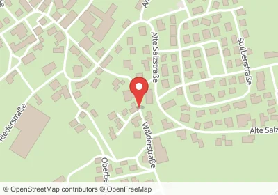Wälderstraße Weiler-Simmerberg – Hotels in der Nähe Hotels an der Wälderstraße in Weiler-Simmerberg – Unterkünfte, Pensionen und Ferienwohnungen in zentraler Lage