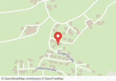 Waldburgstraße Heimenkirch – Hotels in der Nähe Hotels an der Waldburgstraße in Heimenkirch – Unterkünfte, Pensionen und Ferienwohnungen in zentraler Lage